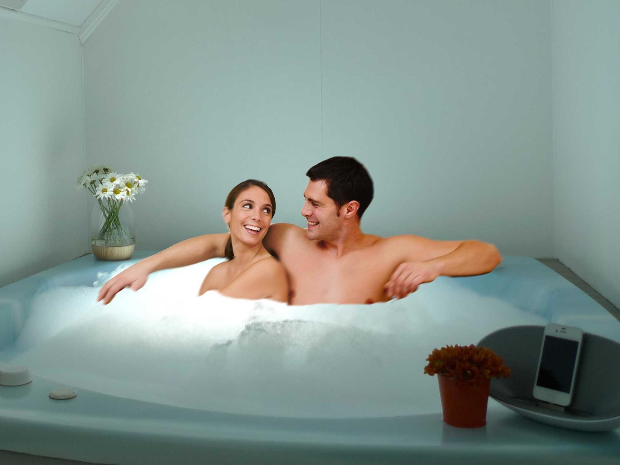 Rotorua Coachman Spa Motel Экстерьер фото